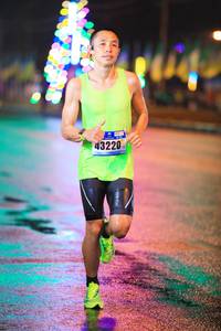 BIB: 43220
                            <button type="button" onclick="openModal(17811056)" class="btn btn-primary btn-sm float-right btn-popup" data-toggle="modal" data-target=".modal-high-quality">
                        <i class="fas fa-shopping-cart"></i> Add to Cart
                    </button>
                                            <button type="button" onclick="isThisMe(17811056, true)" class="btn btn-success btn-sm float-right btn-popup btn-isme hidden" data-toggle="tooltip" data-placement="bottom" title="นี่คือรูปของคุณใช่ไหม คลิกที่นี่เพื่อเอาเข้าอัลบั้ม">
                        <i class="fas fa-plus"></i> Add to album
                    </button>
                    <button type="button" onclick="isThisMe(17811056, false)" class="btn btn-warning btn-sm float-right btn-popup btn-isnotme hidden">
                        <i class="fas fa-ban"></i> Remove from album
                    </button>