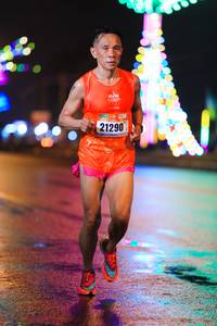 BIB: 21290
                            <button type="button" onclick="openModal(17812407)" class="btn btn-primary btn-sm float-right btn-popup" data-toggle="modal" data-target=".modal-high-quality">
                        <i class="fas fa-shopping-cart"></i> Add to Cart
                    </button>
                                            <button type="button" onclick="isThisMe(17812407, true)" class="btn btn-success btn-sm float-right btn-popup btn-isme hidden" data-toggle="tooltip" data-placement="bottom" title="นี่คือรูปของคุณใช่ไหม คลิกที่นี่เพื่อเอาเข้าอัลบั้ม">
                        <i class="fas fa-plus"></i> Add to album
                    </button>
                    <button type="button" onclick="isThisMe(17812407, false)" class="btn btn-warning btn-sm float-right btn-popup btn-isnotme hidden">
                        <i class="fas fa-ban"></i> Remove from album
                    </button>