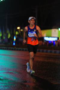 BIB: 4323
                            <button type="button" onclick="openModal(17812089)" class="btn btn-primary btn-sm float-right btn-popup" data-toggle="modal" data-target=".modal-high-quality">
                        <i class="fas fa-shopping-cart"></i> Add to Cart
                    </button>
                                            <button type="button" onclick="isThisMe(17812089, true)" class="btn btn-success btn-sm float-right btn-popup btn-isme hidden" data-toggle="tooltip" data-placement="bottom" title="นี่คือรูปของคุณใช่ไหม คลิกที่นี่เพื่อเอาเข้าอัลบั้ม">
                        <i class="fas fa-plus"></i> Add to album
                    </button>
                    <button type="button" onclick="isThisMe(17812089, false)" class="btn btn-warning btn-sm float-right btn-popup btn-isnotme hidden">
                        <i class="fas fa-ban"></i> Remove from album
                    </button>