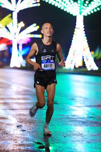 BIB: 40111
                            <button type="button" onclick="openModal(17810991)" class="btn btn-primary btn-sm float-right btn-popup" data-toggle="modal" data-target=".modal-high-quality">
                        <i class="fas fa-shopping-cart"></i> Add to Cart
                    </button>
                                            <button type="button" onclick="isThisMe(17810991, true)" class="btn btn-success btn-sm float-right btn-popup btn-isme hidden" data-toggle="tooltip" data-placement="bottom" title="นี่คือรูปของคุณใช่ไหม คลิกที่นี่เพื่อเอาเข้าอัลบั้ม">
                        <i class="fas fa-plus"></i> Add to album
                    </button>
                    <button type="button" onclick="isThisMe(17810991, false)" class="btn btn-warning btn-sm float-right btn-popup btn-isnotme hidden">
                        <i class="fas fa-ban"></i> Remove from album
                    </button>