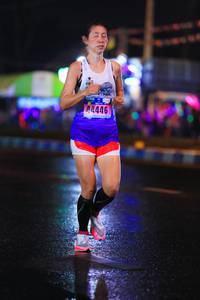 BIB: 4446
                            <button type="button" onclick="openModal(17811026)" class="btn btn-primary btn-sm float-right btn-popup" data-toggle="modal" data-target=".modal-high-quality">
                        <i class="fas fa-shopping-cart"></i> Add to Cart
                    </button>
                                            <button type="button" onclick="isThisMe(17811026, true)" class="btn btn-success btn-sm float-right btn-popup btn-isme hidden" data-toggle="tooltip" data-placement="bottom" title="นี่คือรูปของคุณใช่ไหม คลิกที่นี่เพื่อเอาเข้าอัลบั้ม">
                        <i class="fas fa-plus"></i> Add to album
                    </button>
                    <button type="button" onclick="isThisMe(17811026, false)" class="btn btn-warning btn-sm float-right btn-popup btn-isnotme hidden">
                        <i class="fas fa-ban"></i> Remove from album
                    </button>