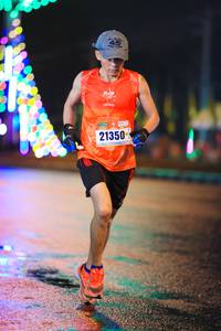 BIB: 21350
                            <button type="button" onclick="openModal(17812590)" class="btn btn-primary btn-sm float-right btn-popup" data-toggle="modal" data-target=".modal-high-quality">
                        <i class="fas fa-shopping-cart"></i> Add to Cart
                    </button>
                                            <button type="button" onclick="isThisMe(17812590, true)" class="btn btn-success btn-sm float-right btn-popup btn-isme hidden" data-toggle="tooltip" data-placement="bottom" title="นี่คือรูปของคุณใช่ไหม คลิกที่นี่เพื่อเอาเข้าอัลบั้ม">
                        <i class="fas fa-plus"></i> Add to album
                    </button>
                    <button type="button" onclick="isThisMe(17812590, false)" class="btn btn-warning btn-sm float-right btn-popup btn-isnotme hidden">
                        <i class="fas fa-ban"></i> Remove from album
                    </button>