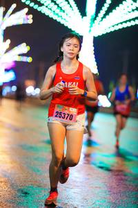 BIB: 25370
                            <button type="button" onclick="openModal(17815947)" class="btn btn-primary btn-sm float-right btn-popup" data-toggle="modal" data-target=".modal-high-quality">
                        <i class="fas fa-shopping-cart"></i> Add to Cart
                    </button>
                                            <button type="button" onclick="isThisMe(17815947, true)" class="btn btn-success btn-sm float-right btn-popup btn-isme hidden" data-toggle="tooltip" data-placement="bottom" title="นี่คือรูปของคุณใช่ไหม คลิกที่นี่เพื่อเอาเข้าอัลบั้ม">
                        <i class="fas fa-plus"></i> Add to album
                    </button>
                    <button type="button" onclick="isThisMe(17815947, false)" class="btn btn-warning btn-sm float-right btn-popup btn-isnotme hidden">
                        <i class="fas fa-ban"></i> Remove from album
                    </button>