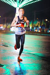 BIB: 4028
                            <button type="button" onclick="openModal(17810986)" class="btn btn-primary btn-sm float-right btn-popup" data-toggle="modal" data-target=".modal-high-quality">
                        <i class="fas fa-shopping-cart"></i> Add to Cart
                    </button>
                                            <button type="button" onclick="isThisMe(17810986, true)" class="btn btn-success btn-sm float-right btn-popup btn-isme hidden" data-toggle="tooltip" data-placement="bottom" title="นี่คือรูปของคุณใช่ไหม คลิกที่นี่เพื่อเอาเข้าอัลบั้ม">
                        <i class="fas fa-plus"></i> Add to album
                    </button>
                    <button type="button" onclick="isThisMe(17810986, false)" class="btn btn-warning btn-sm float-right btn-popup btn-isnotme hidden">
                        <i class="fas fa-ban"></i> Remove from album
                    </button>