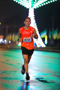 BIB: 20769
                            <button type="button" onclick="openModal(17812215)" class="btn btn-primary btn-sm float-right btn-popup" data-toggle="modal" data-target=".modal-high-quality">
                        <i class="fas fa-shopping-cart"></i> Add to Cart
                    </button>
                                            <button type="button" onclick="isThisMe(17812215, true)" class="btn btn-success btn-sm float-right btn-popup btn-isme hidden" data-toggle="tooltip" data-placement="bottom" title="นี่คือรูปของคุณใช่ไหม คลิกที่นี่เพื่อเอาเข้าอัลบั้ม">
                        <i class="fas fa-plus"></i> Add to album
                    </button>
                    <button type="button" onclick="isThisMe(17812215, false)" class="btn btn-warning btn-sm float-right btn-popup btn-isnotme hidden">
                        <i class="fas fa-ban"></i> Remove from album
                    </button>