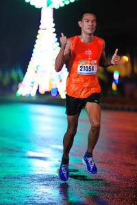 BIB: 21054
                            <button type="button" onclick="openModal(17811947)" class="btn btn-primary btn-sm float-right btn-popup" data-toggle="modal" data-target=".modal-high-quality">
                        <i class="fas fa-shopping-cart"></i> Add to Cart
                    </button>
                                            <button type="button" onclick="isThisMe(17811947, true)" class="btn btn-success btn-sm float-right btn-popup btn-isme hidden" data-toggle="tooltip" data-placement="bottom" title="นี่คือรูปของคุณใช่ไหม คลิกที่นี่เพื่อเอาเข้าอัลบั้ม">
                        <i class="fas fa-plus"></i> Add to album
                    </button>
                    <button type="button" onclick="isThisMe(17811947, false)" class="btn btn-warning btn-sm float-right btn-popup btn-isnotme hidden">
                        <i class="fas fa-ban"></i> Remove from album
                    </button>