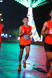 BIB: 21428
                            <button type="button" onclick="openModal(17812116)" class="btn btn-primary btn-sm float-right btn-popup" data-toggle="modal" data-target=".modal-high-quality">
                        <i class="fas fa-shopping-cart"></i> Add to Cart
                    </button>
                                            <button type="button" onclick="isThisMe(17812116, true)" class="btn btn-success btn-sm float-right btn-popup btn-isme hidden" data-toggle="tooltip" data-placement="bottom" title="นี่คือรูปของคุณใช่ไหม คลิกที่นี่เพื่อเอาเข้าอัลบั้ม">
                        <i class="fas fa-plus"></i> Add to album
                    </button>
                    <button type="button" onclick="isThisMe(17812116, false)" class="btn btn-warning btn-sm float-right btn-popup btn-isnotme hidden">
                        <i class="fas fa-ban"></i> Remove from album
                    </button>