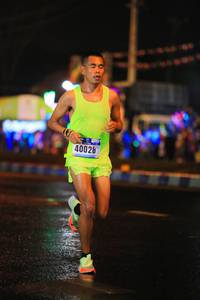 BIB: 40028
                            <button type="button" onclick="openModal(17810975)" class="btn btn-primary btn-sm float-right btn-popup" data-toggle="modal" data-target=".modal-high-quality">
                        <i class="fas fa-shopping-cart"></i> Add to Cart
                    </button>
                                            <button type="button" onclick="isThisMe(17810975, true)" class="btn btn-success btn-sm float-right btn-popup btn-isme hidden" data-toggle="tooltip" data-placement="bottom" title="นี่คือรูปของคุณใช่ไหม คลิกที่นี่เพื่อเอาเข้าอัลบั้ม">
                        <i class="fas fa-plus"></i> Add to album
                    </button>
                    <button type="button" onclick="isThisMe(17810975, false)" class="btn btn-warning btn-sm float-right btn-popup btn-isnotme hidden">
                        <i class="fas fa-ban"></i> Remove from album
                    </button>