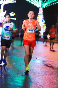 BIB: 20165, 23069
                            <button type="button" onclick="openModal(17817601)" class="btn btn-primary btn-sm float-right btn-popup" data-toggle="modal" data-target=".modal-high-quality">
                        <i class="fas fa-shopping-cart"></i> Add to Cart
                    </button>
                                            <button type="button" onclick="isThisMe(17817601, true)" class="btn btn-success btn-sm float-right btn-popup btn-isme hidden" data-toggle="tooltip" data-placement="bottom" title="นี่คือรูปของคุณใช่ไหม คลิกที่นี่เพื่อเอาเข้าอัลบั้ม">
                        <i class="fas fa-plus"></i> Add to album
                    </button>
                    <button type="button" onclick="isThisMe(17817601, false)" class="btn btn-warning btn-sm float-right btn-popup btn-isnotme hidden">
                        <i class="fas fa-ban"></i> Remove from album
                    </button>