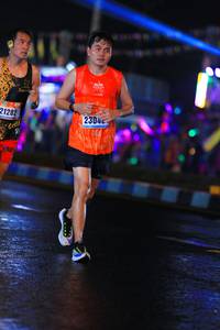 BIB: 21282, 2304
                            <button type="button" onclick="openModal(17816255)" class="btn btn-primary btn-sm float-right btn-popup" data-toggle="modal" data-target=".modal-high-quality">
                        <i class="fas fa-shopping-cart"></i> Add to Cart
                    </button>
                                            <button type="button" onclick="isThisMe(17816255, true)" class="btn btn-success btn-sm float-right btn-popup btn-isme hidden" data-toggle="tooltip" data-placement="bottom" title="นี่คือรูปของคุณใช่ไหม คลิกที่นี่เพื่อเอาเข้าอัลบั้ม">
                        <i class="fas fa-plus"></i> Add to album
                    </button>
                    <button type="button" onclick="isThisMe(17816255, false)" class="btn btn-warning btn-sm float-right btn-popup btn-isnotme hidden">
                        <i class="fas fa-ban"></i> Remove from album
                    </button>