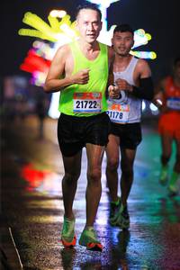 BIB: 21722, 21178
                            <button type="button" onclick="openModal(17812168)" class="btn btn-primary btn-sm float-right btn-popup" data-toggle="modal" data-target=".modal-high-quality">
                        <i class="fas fa-shopping-cart"></i> Add to Cart
                    </button>
                                            <button type="button" onclick="isThisMe(17812168, true)" class="btn btn-success btn-sm float-right btn-popup btn-isme hidden" data-toggle="tooltip" data-placement="bottom" title="นี่คือรูปของคุณใช่ไหม คลิกที่นี่เพื่อเอาเข้าอัลบั้ม">
                        <i class="fas fa-plus"></i> Add to album
                    </button>
                    <button type="button" onclick="isThisMe(17812168, false)" class="btn btn-warning btn-sm float-right btn-popup btn-isnotme hidden">
                        <i class="fas fa-ban"></i> Remove from album
                    </button>