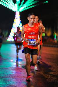 BIB: 40361
                            <button type="button" onclick="openModal(17812234)" class="btn btn-primary btn-sm float-right btn-popup" data-toggle="modal" data-target=".modal-high-quality">
                        <i class="fas fa-shopping-cart"></i> Add to Cart
                    </button>
                                            <button type="button" onclick="isThisMe(17812234, true)" class="btn btn-success btn-sm float-right btn-popup btn-isme hidden" data-toggle="tooltip" data-placement="bottom" title="นี่คือรูปของคุณใช่ไหม คลิกที่นี่เพื่อเอาเข้าอัลบั้ม">
                        <i class="fas fa-plus"></i> Add to album
                    </button>
                    <button type="button" onclick="isThisMe(17812234, false)" class="btn btn-warning btn-sm float-right btn-popup btn-isnotme hidden">
                        <i class="fas fa-ban"></i> Remove from album
                    </button>