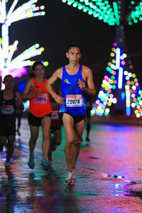 BIB: 26905, 22078
                            <button type="button" onclick="openModal(17811883)" class="btn btn-primary btn-sm float-right btn-popup" data-toggle="modal" data-target=".modal-high-quality">
                        <i class="fas fa-shopping-cart"></i> Add to Cart
                    </button>
                                            <button type="button" onclick="isThisMe(17811883, true)" class="btn btn-success btn-sm float-right btn-popup btn-isme hidden" data-toggle="tooltip" data-placement="bottom" title="นี่คือรูปของคุณใช่ไหม คลิกที่นี่เพื่อเอาเข้าอัลบั้ม">
                        <i class="fas fa-plus"></i> Add to album
                    </button>
                    <button type="button" onclick="isThisMe(17811883, false)" class="btn btn-warning btn-sm float-right btn-popup btn-isnotme hidden">
                        <i class="fas fa-ban"></i> Remove from album
                    </button>