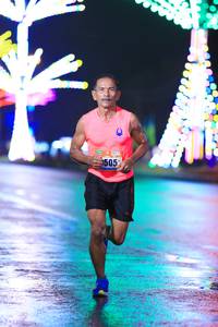 BIB: 505
                            <button type="button" onclick="openModal(17812533)" class="btn btn-primary btn-sm float-right btn-popup" data-toggle="modal" data-target=".modal-high-quality">
                        <i class="fas fa-shopping-cart"></i> Add to Cart
                    </button>
                                            <button type="button" onclick="isThisMe(17812533, true)" class="btn btn-success btn-sm float-right btn-popup btn-isme hidden" data-toggle="tooltip" data-placement="bottom" title="นี่คือรูปของคุณใช่ไหม คลิกที่นี่เพื่อเอาเข้าอัลบั้ม">
                        <i class="fas fa-plus"></i> Add to album
                    </button>
                    <button type="button" onclick="isThisMe(17812533, false)" class="btn btn-warning btn-sm float-right btn-popup btn-isnotme hidden">
                        <i class="fas fa-ban"></i> Remove from album
                    </button>