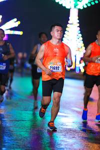 BIB: 257, 21692
                            <button type="button" onclick="openModal(17816650)" class="btn btn-primary btn-sm float-right btn-popup" data-toggle="modal" data-target=".modal-high-quality">
                        <i class="fas fa-shopping-cart"></i> Add to Cart
                    </button>
                                            <button type="button" onclick="isThisMe(17816650, true)" class="btn btn-success btn-sm float-right btn-popup btn-isme hidden" data-toggle="tooltip" data-placement="bottom" title="นี่คือรูปของคุณใช่ไหม คลิกที่นี่เพื่อเอาเข้าอัลบั้ม">
                        <i class="fas fa-plus"></i> Add to album
                    </button>
                    <button type="button" onclick="isThisMe(17816650, false)" class="btn btn-warning btn-sm float-right btn-popup btn-isnotme hidden">
                        <i class="fas fa-ban"></i> Remove from album
                    </button>