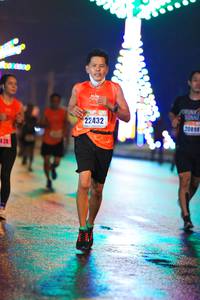 BIB: 22432, 20898
                            <button type="button" onclick="openModal(17816596)" class="btn btn-primary btn-sm float-right btn-popup" data-toggle="modal" data-target=".modal-high-quality">
                        <i class="fas fa-shopping-cart"></i> Add to Cart
                    </button>
                                            <button type="button" onclick="isThisMe(17816596, true)" class="btn btn-success btn-sm float-right btn-popup btn-isme hidden" data-toggle="tooltip" data-placement="bottom" title="นี่คือรูปของคุณใช่ไหม คลิกที่นี่เพื่อเอาเข้าอัลบั้ม">
                        <i class="fas fa-plus"></i> Add to album
                    </button>
                    <button type="button" onclick="isThisMe(17816596, false)" class="btn btn-warning btn-sm float-right btn-popup btn-isnotme hidden">
                        <i class="fas fa-ban"></i> Remove from album
                    </button>