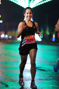 BIB: 25259
                            <button type="button" onclick="openModal(17812153)" class="btn btn-primary btn-sm float-right btn-popup" data-toggle="modal" data-target=".modal-high-quality">
                        <i class="fas fa-shopping-cart"></i> Add to Cart
                    </button>
                                            <button type="button" onclick="isThisMe(17812153, true)" class="btn btn-success btn-sm float-right btn-popup btn-isme hidden" data-toggle="tooltip" data-placement="bottom" title="นี่คือรูปของคุณใช่ไหม คลิกที่นี่เพื่อเอาเข้าอัลบั้ม">
                        <i class="fas fa-plus"></i> Add to album
                    </button>
                    <button type="button" onclick="isThisMe(17812153, false)" class="btn btn-warning btn-sm float-right btn-popup btn-isnotme hidden">
                        <i class="fas fa-ban"></i> Remove from album
                    </button>