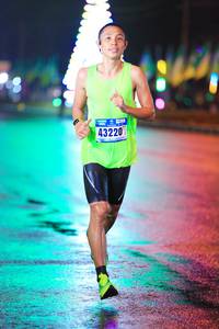 BIB: 43220
                            <button type="button" onclick="openModal(17811054)" class="btn btn-primary btn-sm float-right btn-popup" data-toggle="modal" data-target=".modal-high-quality">
                        <i class="fas fa-shopping-cart"></i> Add to Cart
                    </button>
                                            <button type="button" onclick="isThisMe(17811054, true)" class="btn btn-success btn-sm float-right btn-popup btn-isme hidden" data-toggle="tooltip" data-placement="bottom" title="นี่คือรูปของคุณใช่ไหม คลิกที่นี่เพื่อเอาเข้าอัลบั้ม">
                        <i class="fas fa-plus"></i> Add to album
                    </button>
                    <button type="button" onclick="isThisMe(17811054, false)" class="btn btn-warning btn-sm float-right btn-popup btn-isnotme hidden">
                        <i class="fas fa-ban"></i> Remove from album
                    </button>