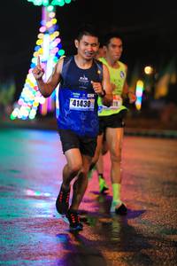 BIB: 41430
                            <button type="button" onclick="openModal(17812181)" class="btn btn-primary btn-sm float-right btn-popup" data-toggle="modal" data-target=".modal-high-quality">
                        <i class="fas fa-shopping-cart"></i> Add to Cart
                    </button>
                                            <button type="button" onclick="isThisMe(17812181, true)" class="btn btn-success btn-sm float-right btn-popup btn-isme hidden" data-toggle="tooltip" data-placement="bottom" title="นี่คือรูปของคุณใช่ไหม คลิกที่นี่เพื่อเอาเข้าอัลบั้ม">
                        <i class="fas fa-plus"></i> Add to album
                    </button>
                    <button type="button" onclick="isThisMe(17812181, false)" class="btn btn-warning btn-sm float-right btn-popup btn-isnotme hidden">
                        <i class="fas fa-ban"></i> Remove from album
                    </button>