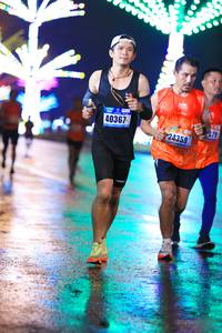 BIB: 40367, 24359
                            <button type="button" onclick="openModal(17814892)" class="btn btn-primary btn-sm float-right btn-popup" data-toggle="modal" data-target=".modal-high-quality">
                        <i class="fas fa-shopping-cart"></i> Add to Cart
                    </button>
                                            <button type="button" onclick="isThisMe(17814892, true)" class="btn btn-success btn-sm float-right btn-popup btn-isme hidden" data-toggle="tooltip" data-placement="bottom" title="นี่คือรูปของคุณใช่ไหม คลิกที่นี่เพื่อเอาเข้าอัลบั้ม">
                        <i class="fas fa-plus"></i> Add to album
                    </button>
                    <button type="button" onclick="isThisMe(17814892, false)" class="btn btn-warning btn-sm float-right btn-popup btn-isnotme hidden">
                        <i class="fas fa-ban"></i> Remove from album
                    </button>