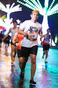BIB: 23181
                            <button type="button" onclick="openModal(17816419)" class="btn btn-primary btn-sm float-right btn-popup" data-toggle="modal" data-target=".modal-high-quality">
                        <i class="fas fa-shopping-cart"></i> Add to Cart
                    </button>
                                            <button type="button" onclick="isThisMe(17816419, true)" class="btn btn-success btn-sm float-right btn-popup btn-isme hidden" data-toggle="tooltip" data-placement="bottom" title="นี่คือรูปของคุณใช่ไหม คลิกที่นี่เพื่อเอาเข้าอัลบั้ม">
                        <i class="fas fa-plus"></i> Add to album
                    </button>
                    <button type="button" onclick="isThisMe(17816419, false)" class="btn btn-warning btn-sm float-right btn-popup btn-isnotme hidden">
                        <i class="fas fa-ban"></i> Remove from album
                    </button>