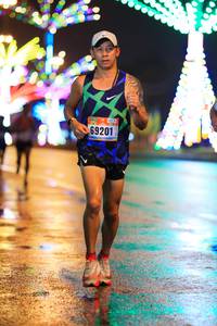 BIB: 69201
                            <button type="button" onclick="openModal(17812489)" class="btn btn-primary btn-sm float-right btn-popup" data-toggle="modal" data-target=".modal-high-quality">
                        <i class="fas fa-shopping-cart"></i> Add to Cart
                    </button>
                                            <button type="button" onclick="isThisMe(17812489, true)" class="btn btn-success btn-sm float-right btn-popup btn-isme hidden" data-toggle="tooltip" data-placement="bottom" title="นี่คือรูปของคุณใช่ไหม คลิกที่นี่เพื่อเอาเข้าอัลบั้ม">
                        <i class="fas fa-plus"></i> Add to album
                    </button>
                    <button type="button" onclick="isThisMe(17812489, false)" class="btn btn-warning btn-sm float-right btn-popup btn-isnotme hidden">
                        <i class="fas fa-ban"></i> Remove from album
                    </button>