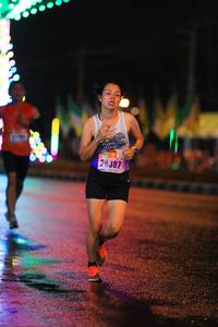 BIB: 26387
                            <button type="button" onclick="openModal(17812355)" class="btn btn-primary btn-sm float-right btn-popup" data-toggle="modal" data-target=".modal-high-quality">
                        <i class="fas fa-shopping-cart"></i> Add to Cart
                    </button>
                                            <button type="button" onclick="isThisMe(17812355, true)" class="btn btn-success btn-sm float-right btn-popup btn-isme hidden" data-toggle="tooltip" data-placement="bottom" title="นี่คือรูปของคุณใช่ไหม คลิกที่นี่เพื่อเอาเข้าอัลบั้ม">
                        <i class="fas fa-plus"></i> Add to album
                    </button>
                    <button type="button" onclick="isThisMe(17812355, false)" class="btn btn-warning btn-sm float-right btn-popup btn-isnotme hidden">
                        <i class="fas fa-ban"></i> Remove from album
                    </button>