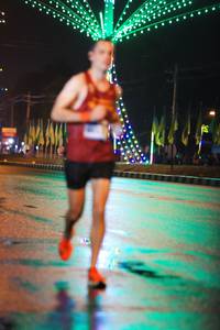 BIB: 
                            <button type="button" onclick="openModal(17812259)" class="btn btn-primary btn-sm float-right btn-popup" data-toggle="modal" data-target=".modal-high-quality">
                        <i class="fas fa-shopping-cart"></i> Add to Cart
                    </button>
                                            <button type="button" onclick="isThisMe(17812259, true)" class="btn btn-success btn-sm float-right btn-popup btn-isme hidden" data-toggle="tooltip" data-placement="bottom" title="นี่คือรูปของคุณใช่ไหม คลิกที่นี่เพื่อเอาเข้าอัลบั้ม">
                        <i class="fas fa-plus"></i> Add to album
                    </button>
                    <button type="button" onclick="isThisMe(17812259, false)" class="btn btn-warning btn-sm float-right btn-popup btn-isnotme hidden">
                        <i class="fas fa-ban"></i> Remove from album
                    </button>