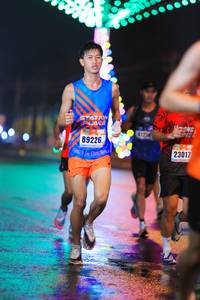 BIB: 89226, 23017
                            <button type="button" onclick="openModal(17812648)" class="btn btn-primary btn-sm float-right btn-popup" data-toggle="modal" data-target=".modal-high-quality">
                        <i class="fas fa-shopping-cart"></i> Add to Cart
                    </button>
                                            <button type="button" onclick="isThisMe(17812648, true)" class="btn btn-success btn-sm float-right btn-popup btn-isme hidden" data-toggle="tooltip" data-placement="bottom" title="นี่คือรูปของคุณใช่ไหม คลิกที่นี่เพื่อเอาเข้าอัลบั้ม">
                        <i class="fas fa-plus"></i> Add to album
                    </button>
                    <button type="button" onclick="isThisMe(17812648, false)" class="btn btn-warning btn-sm float-right btn-popup btn-isnotme hidden">
                        <i class="fas fa-ban"></i> Remove from album
                    </button>