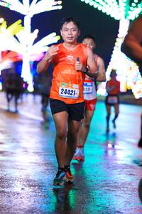 BIB: 059, 24421
                            <button type="button" onclick="openModal(17813775)" class="btn btn-primary btn-sm float-right btn-popup" data-toggle="modal" data-target=".modal-high-quality">
                        <i class="fas fa-shopping-cart"></i> Add to Cart
                    </button>
                                            <button type="button" onclick="isThisMe(17813775, true)" class="btn btn-success btn-sm float-right btn-popup btn-isme hidden" data-toggle="tooltip" data-placement="bottom" title="นี่คือรูปของคุณใช่ไหม คลิกที่นี่เพื่อเอาเข้าอัลบั้ม">
                        <i class="fas fa-plus"></i> Add to album
                    </button>
                    <button type="button" onclick="isThisMe(17813775, false)" class="btn btn-warning btn-sm float-right btn-popup btn-isnotme hidden">
                        <i class="fas fa-ban"></i> Remove from album
                    </button>