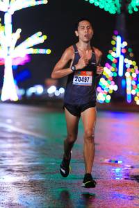 BIB: 20497
                            <button type="button" onclick="openModal(17812035)" class="btn btn-primary btn-sm float-right btn-popup" data-toggle="modal" data-target=".modal-high-quality">
                        <i class="fas fa-shopping-cart"></i> Add to Cart
                    </button>
                                            <button type="button" onclick="isThisMe(17812035, true)" class="btn btn-success btn-sm float-right btn-popup btn-isme hidden" data-toggle="tooltip" data-placement="bottom" title="นี่คือรูปของคุณใช่ไหม คลิกที่นี่เพื่อเอาเข้าอัลบั้ม">
                        <i class="fas fa-plus"></i> Add to album
                    </button>
                    <button type="button" onclick="isThisMe(17812035, false)" class="btn btn-warning btn-sm float-right btn-popup btn-isnotme hidden">
                        <i class="fas fa-ban"></i> Remove from album
                    </button>