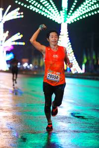 BIB: 20554
                            <button type="button" onclick="openModal(17812101)" class="btn btn-primary btn-sm float-right btn-popup" data-toggle="modal" data-target=".modal-high-quality">
                        <i class="fas fa-shopping-cart"></i> Add to Cart
                    </button>
                                            <button type="button" onclick="isThisMe(17812101, true)" class="btn btn-success btn-sm float-right btn-popup btn-isme hidden" data-toggle="tooltip" data-placement="bottom" title="นี่คือรูปของคุณใช่ไหม คลิกที่นี่เพื่อเอาเข้าอัลบั้ม">
                        <i class="fas fa-plus"></i> Add to album
                    </button>
                    <button type="button" onclick="isThisMe(17812101, false)" class="btn btn-warning btn-sm float-right btn-popup btn-isnotme hidden">
                        <i class="fas fa-ban"></i> Remove from album
                    </button>