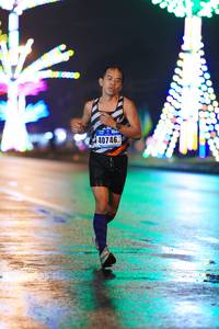 BIB: 40746
                            <button type="button" onclick="openModal(17811812)" class="btn btn-primary btn-sm float-right btn-popup" data-toggle="modal" data-target=".modal-high-quality">
                        <i class="fas fa-shopping-cart"></i> Add to Cart
                    </button>
                                            <button type="button" onclick="isThisMe(17811812, true)" class="btn btn-success btn-sm float-right btn-popup btn-isme hidden" data-toggle="tooltip" data-placement="bottom" title="นี่คือรูปของคุณใช่ไหม คลิกที่นี่เพื่อเอาเข้าอัลบั้ม">
                        <i class="fas fa-plus"></i> Add to album
                    </button>
                    <button type="button" onclick="isThisMe(17811812, false)" class="btn btn-warning btn-sm float-right btn-popup btn-isnotme hidden">
                        <i class="fas fa-ban"></i> Remove from album
                    </button>