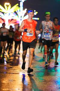 BIB: 23083, 41570, 41900
                            <button type="button" onclick="openModal(17813733)" class="btn btn-primary btn-sm float-right btn-popup" data-toggle="modal" data-target=".modal-high-quality">
                        <i class="fas fa-shopping-cart"></i> Add to Cart
                    </button>
                                            <button type="button" onclick="isThisMe(17813733, true)" class="btn btn-success btn-sm float-right btn-popup btn-isme hidden" data-toggle="tooltip" data-placement="bottom" title="นี่คือรูปของคุณใช่ไหม คลิกที่นี่เพื่อเอาเข้าอัลบั้ม">
                        <i class="fas fa-plus"></i> Add to album
                    </button>
                    <button type="button" onclick="isThisMe(17813733, false)" class="btn btn-warning btn-sm float-right btn-popup btn-isnotme hidden">
                        <i class="fas fa-ban"></i> Remove from album
                    </button>