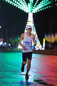 BIB: 43326
                            <button type="button" onclick="openModal(17811924)" class="btn btn-primary btn-sm float-right btn-popup" data-toggle="modal" data-target=".modal-high-quality">
                        <i class="fas fa-shopping-cart"></i> Add to Cart
                    </button>
                                            <button type="button" onclick="isThisMe(17811924, true)" class="btn btn-success btn-sm float-right btn-popup btn-isme hidden" data-toggle="tooltip" data-placement="bottom" title="นี่คือรูปของคุณใช่ไหม คลิกที่นี่เพื่อเอาเข้าอัลบั้ม">
                        <i class="fas fa-plus"></i> Add to album
                    </button>
                    <button type="button" onclick="isThisMe(17811924, false)" class="btn btn-warning btn-sm float-right btn-popup btn-isnotme hidden">
                        <i class="fas fa-ban"></i> Remove from album
                    </button>