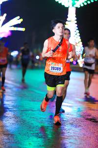 BIB: 20389
                            <button type="button" onclick="openModal(17818275)" class="btn btn-primary btn-sm float-right btn-popup" data-toggle="modal" data-target=".modal-high-quality">
                        <i class="fas fa-shopping-cart"></i> Add to Cart
                    </button>
                                            <button type="button" onclick="isThisMe(17818275, true)" class="btn btn-success btn-sm float-right btn-popup btn-isme hidden" data-toggle="tooltip" data-placement="bottom" title="นี่คือรูปของคุณใช่ไหม คลิกที่นี่เพื่อเอาเข้าอัลบั้ม">
                        <i class="fas fa-plus"></i> Add to album
                    </button>
                    <button type="button" onclick="isThisMe(17818275, false)" class="btn btn-warning btn-sm float-right btn-popup btn-isnotme hidden">
                        <i class="fas fa-ban"></i> Remove from album
                    </button>
