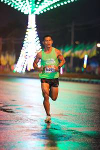 BIB: 24204
                            <button type="button" onclick="openModal(17811041)" class="btn btn-primary btn-sm float-right btn-popup" data-toggle="modal" data-target=".modal-high-quality">
                        <i class="fas fa-shopping-cart"></i> Add to Cart
                    </button>
                                            <button type="button" onclick="isThisMe(17811041, true)" class="btn btn-success btn-sm float-right btn-popup btn-isme hidden" data-toggle="tooltip" data-placement="bottom" title="นี่คือรูปของคุณใช่ไหม คลิกที่นี่เพื่อเอาเข้าอัลบั้ม">
                        <i class="fas fa-plus"></i> Add to album
                    </button>
                    <button type="button" onclick="isThisMe(17811041, false)" class="btn btn-warning btn-sm float-right btn-popup btn-isnotme hidden">
                        <i class="fas fa-ban"></i> Remove from album
                    </button>