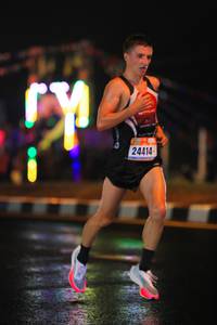 BIB: 24414
                            <button type="button" onclick="openModal(17810979)" class="btn btn-primary btn-sm float-right btn-popup" data-toggle="modal" data-target=".modal-high-quality">
                        <i class="fas fa-shopping-cart"></i> Add to Cart
                    </button>
                                            <button type="button" onclick="isThisMe(17810979, true)" class="btn btn-success btn-sm float-right btn-popup btn-isme hidden" data-toggle="tooltip" data-placement="bottom" title="นี่คือรูปของคุณใช่ไหม คลิกที่นี่เพื่อเอาเข้าอัลบั้ม">
                        <i class="fas fa-plus"></i> Add to album
                    </button>
                    <button type="button" onclick="isThisMe(17810979, false)" class="btn btn-warning btn-sm float-right btn-popup btn-isnotme hidden">
                        <i class="fas fa-ban"></i> Remove from album
                    </button>