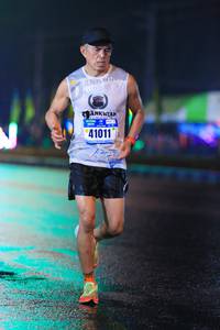 BIB: 41011
                            <button type="button" onclick="openModal(17812677)" class="btn btn-primary btn-sm float-right btn-popup" data-toggle="modal" data-target=".modal-high-quality">
                        <i class="fas fa-shopping-cart"></i> Add to Cart
                    </button>
                                            <button type="button" onclick="isThisMe(17812677, true)" class="btn btn-success btn-sm float-right btn-popup btn-isme hidden" data-toggle="tooltip" data-placement="bottom" title="นี่คือรูปของคุณใช่ไหม คลิกที่นี่เพื่อเอาเข้าอัลบั้ม">
                        <i class="fas fa-plus"></i> Add to album
                    </button>
                    <button type="button" onclick="isThisMe(17812677, false)" class="btn btn-warning btn-sm float-right btn-popup btn-isnotme hidden">
                        <i class="fas fa-ban"></i> Remove from album
                    </button>