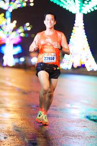 BIB: 23950
                            <button type="button" onclick="openModal(17812823)" class="btn btn-primary btn-sm float-right btn-popup" data-toggle="modal" data-target=".modal-high-quality">
                        <i class="fas fa-shopping-cart"></i> Add to Cart
                    </button>
                                            <button type="button" onclick="isThisMe(17812823, true)" class="btn btn-success btn-sm float-right btn-popup btn-isme hidden" data-toggle="tooltip" data-placement="bottom" title="นี่คือรูปของคุณใช่ไหม คลิกที่นี่เพื่อเอาเข้าอัลบั้ม">
                        <i class="fas fa-plus"></i> Add to album
                    </button>
                    <button type="button" onclick="isThisMe(17812823, false)" class="btn btn-warning btn-sm float-right btn-popup btn-isnotme hidden">
                        <i class="fas fa-ban"></i> Remove from album
                    </button>