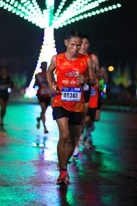 BIB: 40361
                            <button type="button" onclick="openModal(17812233)" class="btn btn-primary btn-sm float-right btn-popup" data-toggle="modal" data-target=".modal-high-quality">
                        <i class="fas fa-shopping-cart"></i> Add to Cart
                    </button>
                                            <button type="button" onclick="isThisMe(17812233, true)" class="btn btn-success btn-sm float-right btn-popup btn-isme hidden" data-toggle="tooltip" data-placement="bottom" title="นี่คือรูปของคุณใช่ไหม คลิกที่นี่เพื่อเอาเข้าอัลบั้ม">
                        <i class="fas fa-plus"></i> Add to album
                    </button>
                    <button type="button" onclick="isThisMe(17812233, false)" class="btn btn-warning btn-sm float-right btn-popup btn-isnotme hidden">
                        <i class="fas fa-ban"></i> Remove from album
                    </button>