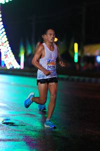 BIB: 24236
                            <button type="button" onclick="openModal(17811149)" class="btn btn-primary btn-sm float-right btn-popup" data-toggle="modal" data-target=".modal-high-quality">
                        <i class="fas fa-shopping-cart"></i> Add to Cart
                    </button>
                                            <button type="button" onclick="isThisMe(17811149, true)" class="btn btn-success btn-sm float-right btn-popup btn-isme hidden" data-toggle="tooltip" data-placement="bottom" title="นี่คือรูปของคุณใช่ไหม คลิกที่นี่เพื่อเอาเข้าอัลบั้ม">
                        <i class="fas fa-plus"></i> Add to album
                    </button>
                    <button type="button" onclick="isThisMe(17811149, false)" class="btn btn-warning btn-sm float-right btn-popup btn-isnotme hidden">
                        <i class="fas fa-ban"></i> Remove from album
                    </button>