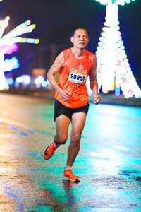 BIB: 20950
                            <button type="button" onclick="openModal(17812575)" class="btn btn-primary btn-sm float-right btn-popup" data-toggle="modal" data-target=".modal-high-quality">
                        <i class="fas fa-shopping-cart"></i> Add to Cart
                    </button>
                                            <button type="button" onclick="isThisMe(17812575, true)" class="btn btn-success btn-sm float-right btn-popup btn-isme hidden" data-toggle="tooltip" data-placement="bottom" title="นี่คือรูปของคุณใช่ไหม คลิกที่นี่เพื่อเอาเข้าอัลบั้ม">
                        <i class="fas fa-plus"></i> Add to album
                    </button>
                    <button type="button" onclick="isThisMe(17812575, false)" class="btn btn-warning btn-sm float-right btn-popup btn-isnotme hidden">
                        <i class="fas fa-ban"></i> Remove from album
                    </button>