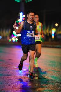 BIB: 41430, 019
                            <button type="button" onclick="openModal(17812184)" class="btn btn-primary btn-sm float-right btn-popup" data-toggle="modal" data-target=".modal-high-quality">
                        <i class="fas fa-shopping-cart"></i> Add to Cart
                    </button>
                                            <button type="button" onclick="isThisMe(17812184, true)" class="btn btn-success btn-sm float-right btn-popup btn-isme hidden" data-toggle="tooltip" data-placement="bottom" title="นี่คือรูปของคุณใช่ไหม คลิกที่นี่เพื่อเอาเข้าอัลบั้ม">
                        <i class="fas fa-plus"></i> Add to album
                    </button>
                    <button type="button" onclick="isThisMe(17812184, false)" class="btn btn-warning btn-sm float-right btn-popup btn-isnotme hidden">
                        <i class="fas fa-ban"></i> Remove from album
                    </button>