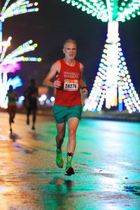 BIB: 24276
                            <button type="button" onclick="openModal(17811989)" class="btn btn-primary btn-sm float-right btn-popup" data-toggle="modal" data-target=".modal-high-quality">
                        <i class="fas fa-shopping-cart"></i> Add to Cart
                    </button>
                                            <button type="button" onclick="isThisMe(17811989, true)" class="btn btn-success btn-sm float-right btn-popup btn-isme hidden" data-toggle="tooltip" data-placement="bottom" title="นี่คือรูปของคุณใช่ไหม คลิกที่นี่เพื่อเอาเข้าอัลบั้ม">
                        <i class="fas fa-plus"></i> Add to album
                    </button>
                    <button type="button" onclick="isThisMe(17811989, false)" class="btn btn-warning btn-sm float-right btn-popup btn-isnotme hidden">
                        <i class="fas fa-ban"></i> Remove from album
                    </button>