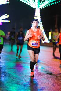 BIB: 25618
                            <button type="button" onclick="openModal(17818281)" class="btn btn-primary btn-sm float-right btn-popup" data-toggle="modal" data-target=".modal-high-quality">
                        <i class="fas fa-shopping-cart"></i> Add to Cart
                    </button>
                                            <button type="button" onclick="isThisMe(17818281, true)" class="btn btn-success btn-sm float-right btn-popup btn-isme hidden" data-toggle="tooltip" data-placement="bottom" title="นี่คือรูปของคุณใช่ไหม คลิกที่นี่เพื่อเอาเข้าอัลบั้ม">
                        <i class="fas fa-plus"></i> Add to album
                    </button>
                    <button type="button" onclick="isThisMe(17818281, false)" class="btn btn-warning btn-sm float-right btn-popup btn-isnotme hidden">
                        <i class="fas fa-ban"></i> Remove from album
                    </button>