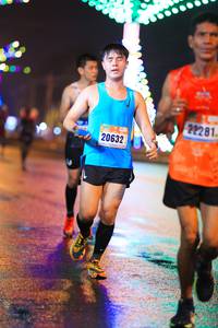 BIB: 22281, 20632
                            <button type="button" onclick="openModal(17815009)" class="btn btn-primary btn-sm float-right btn-popup" data-toggle="modal" data-target=".modal-high-quality">
                        <i class="fas fa-shopping-cart"></i> Add to Cart
                    </button>
                                            <button type="button" onclick="isThisMe(17815009, true)" class="btn btn-success btn-sm float-right btn-popup btn-isme hidden" data-toggle="tooltip" data-placement="bottom" title="นี่คือรูปของคุณใช่ไหม คลิกที่นี่เพื่อเอาเข้าอัลบั้ม">
                        <i class="fas fa-plus"></i> Add to album
                    </button>
                    <button type="button" onclick="isThisMe(17815009, false)" class="btn btn-warning btn-sm float-right btn-popup btn-isnotme hidden">
                        <i class="fas fa-ban"></i> Remove from album
                    </button>