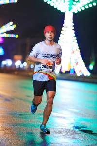 BIB: 20088
                            <button type="button" onclick="openModal(17812510)" class="btn btn-primary btn-sm float-right btn-popup" data-toggle="modal" data-target=".modal-high-quality">
                        <i class="fas fa-shopping-cart"></i> Add to Cart
                    </button>
                                            <button type="button" onclick="isThisMe(17812510, true)" class="btn btn-success btn-sm float-right btn-popup btn-isme hidden" data-toggle="tooltip" data-placement="bottom" title="นี่คือรูปของคุณใช่ไหม คลิกที่นี่เพื่อเอาเข้าอัลบั้ม">
                        <i class="fas fa-plus"></i> Add to album
                    </button>
                    <button type="button" onclick="isThisMe(17812510, false)" class="btn btn-warning btn-sm float-right btn-popup btn-isnotme hidden">
                        <i class="fas fa-ban"></i> Remove from album
                    </button>