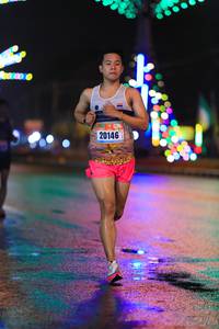 BIB: 20146
                            <button type="button" onclick="openModal(17812396)" class="btn btn-primary btn-sm float-right btn-popup" data-toggle="modal" data-target=".modal-high-quality">
                        <i class="fas fa-shopping-cart"></i> Add to Cart
                    </button>
                                            <button type="button" onclick="isThisMe(17812396, true)" class="btn btn-success btn-sm float-right btn-popup btn-isme hidden" data-toggle="tooltip" data-placement="bottom" title="นี่คือรูปของคุณใช่ไหม คลิกที่นี่เพื่อเอาเข้าอัลบั้ม">
                        <i class="fas fa-plus"></i> Add to album
                    </button>
                    <button type="button" onclick="isThisMe(17812396, false)" class="btn btn-warning btn-sm float-right btn-popup btn-isnotme hidden">
                        <i class="fas fa-ban"></i> Remove from album
                    </button>