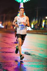 BIB: 41106
                            <button type="button" onclick="openModal(17811073)" class="btn btn-primary btn-sm float-right btn-popup" data-toggle="modal" data-target=".modal-high-quality">
                        <i class="fas fa-shopping-cart"></i> Add to Cart
                    </button>
                                            <button type="button" onclick="isThisMe(17811073, true)" class="btn btn-success btn-sm float-right btn-popup btn-isme hidden" data-toggle="tooltip" data-placement="bottom" title="นี่คือรูปของคุณใช่ไหม คลิกที่นี่เพื่อเอาเข้าอัลบั้ม">
                        <i class="fas fa-plus"></i> Add to album
                    </button>
                    <button type="button" onclick="isThisMe(17811073, false)" class="btn btn-warning btn-sm float-right btn-popup btn-isnotme hidden">
                        <i class="fas fa-ban"></i> Remove from album
                    </button>